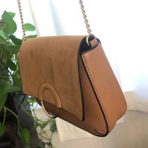 H&M Crossbody Bag